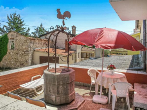 Holiday Home Mirjana by Interhome
